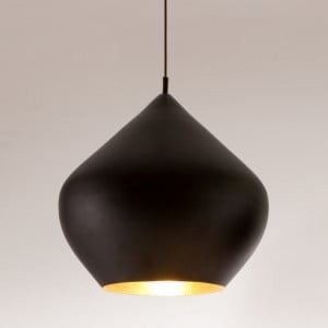 lampara de diseño