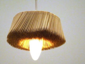 lampara3