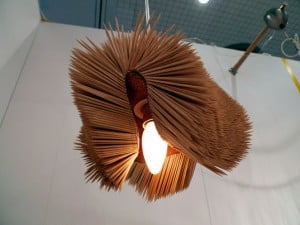 lampara4