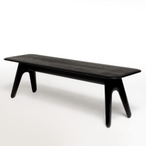 Mesa de Tom Dixon