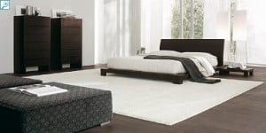 minimal-cama