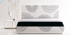 minimal-cama1