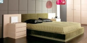 minimal-cama4