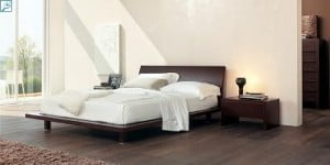 minimal-cama5