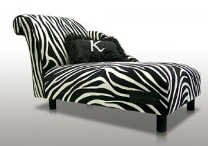 mueble-mascota4