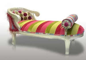 mueble-mascota5