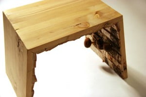 mueble11