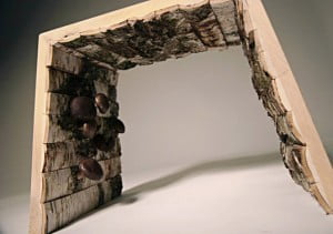 mueble3