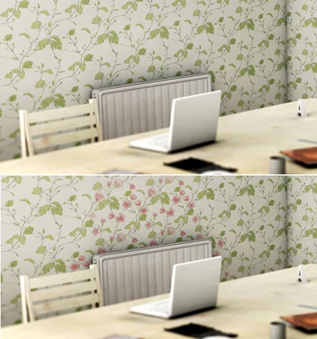 papel-pintado