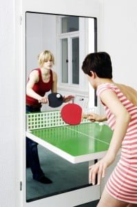 pingpong-puerta