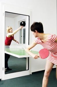 pingpong-puerta1