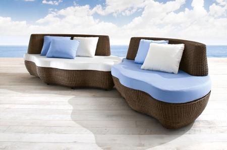 rattan-mueble1