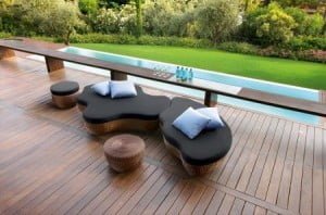 rattan-mueble4
