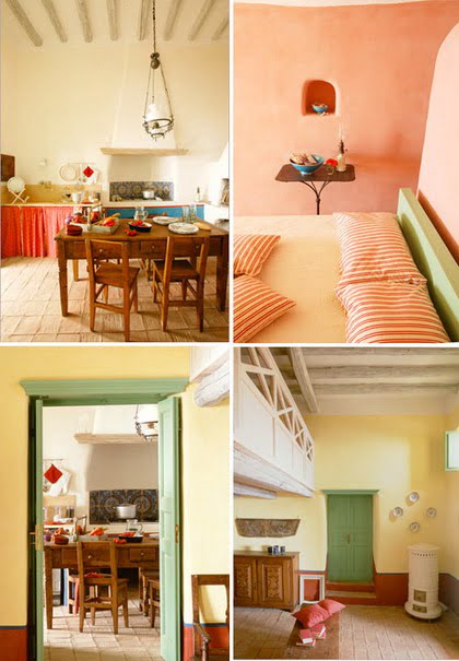 rustica-casa1