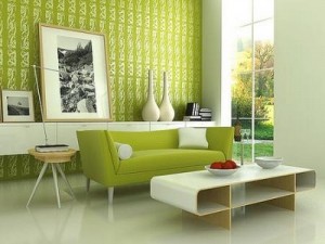 salon_verde_moderno