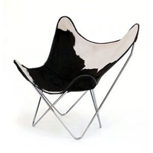 silla