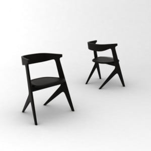 silla-tom