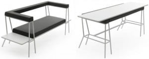 sillon-mesa