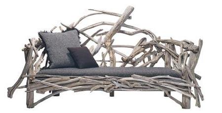 tronco-muebles