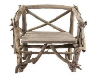tronco-muebles1