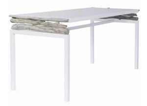 tronco-muebles5