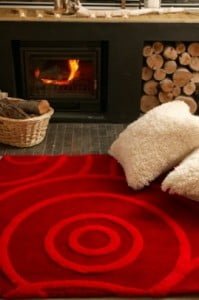 Alfombras, un detalle muy especial - Decoración de Interiores y