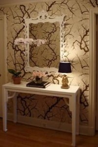 annecoyleinteriors-com2
