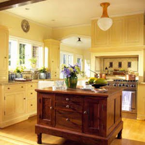 cocina-flores