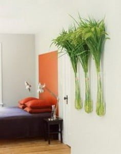 detalle-pared