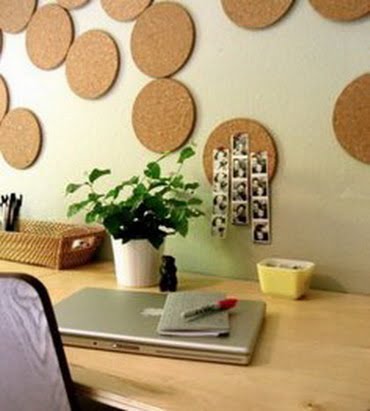 detalle-pared1