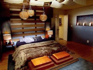 dormitorio-zen