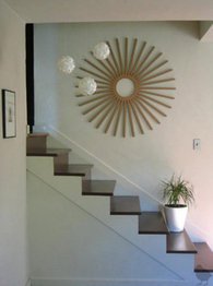 escaleras1