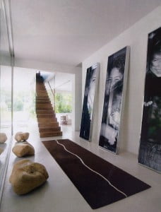 fotos-deco