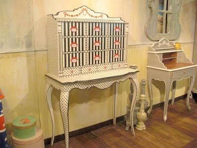 mueble1