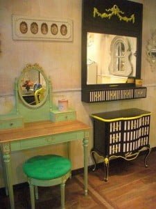 mueble11