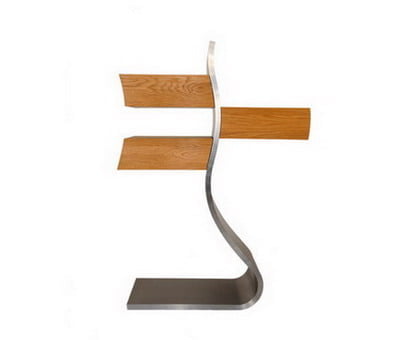 muebles-minimalistas1