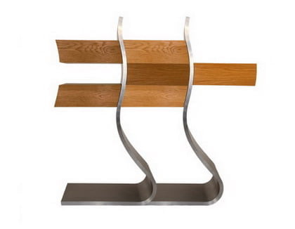 muebles-minimalistas2