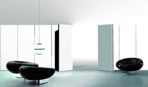 muebles_moviles_diseno_01_thumb