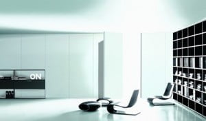 muebles_moviles_diseno_02_thumb