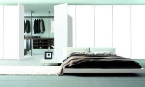 muebles_moviles_diseno_03_thumb