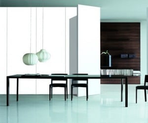 muebles_moviles_diseno_04_thumb
