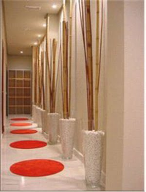 pasillos-deco