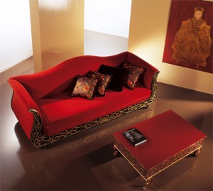 roberto-ventura-italian-luxury-furniture-300x269