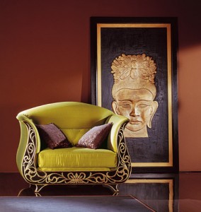 roberto-ventura-italian-luxury-furniture-chair-green-284x300