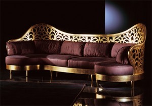 roberto-ventura-italian-luxury-furniture-sofa-300x209