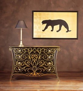 roberto-ventura-luxury-furniture-274x300