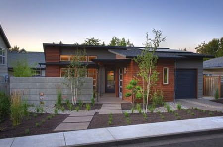 thesageresidence-1