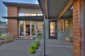 thesageresidence-2