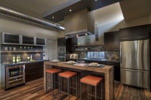 thesageresidence-3
