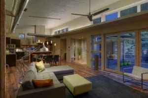 thesageresidence-4